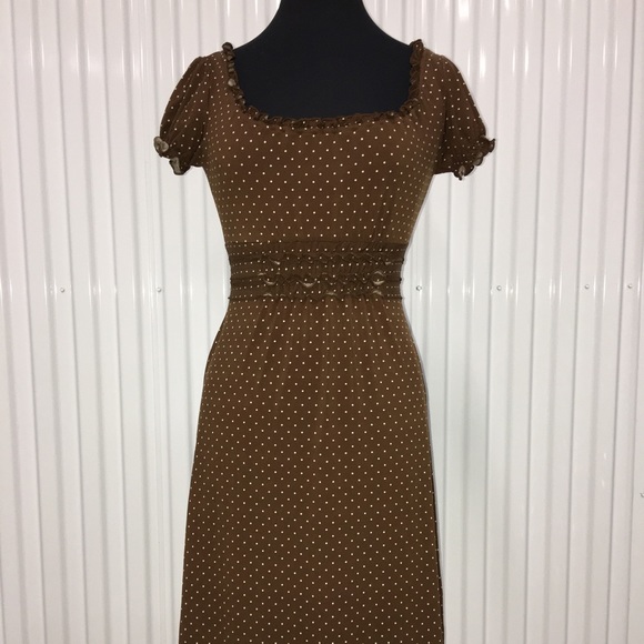 Dress - Picture 1 of 3